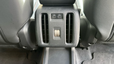 MINI Countryman 2.0 John Cooper Works ALL4 [Level 3] 5dr Auto Petrol Hatchback